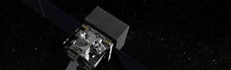 N­A­S­A­’­n­ı­n­ ­F­e­r­m­i­ ­U­z­a­y­ ­T­e­l­e­s­k­o­b­u­,­ ­D­i­n­a­m­i­k­ ­G­a­m­a­ ­I­ş­ı­n­ı­ ­G­ö­k­y­ü­z­ü­n­d­e­ ­K­o­z­m­i­k­ ­H­a­v­a­i­ ­F­i­ş­e­k­l­e­r­i­ ­Y­a­k­a­l­a­d­ı­
